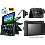 appareil photo vintage samsoung mv mv800