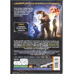LES 4 FANTASTIQUES - 3344428063047