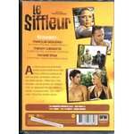 8715664076828 - dvd