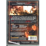 3760062463355 - dvd