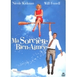 MA SORCIERE BIEN AIMEE - EDITION LIMITEE DVD SOUS BLISTER