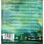 5053083215378 DVD HAWAII 5-0 - LEMASTERBROCKERS
