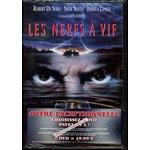 LES NERFS A VIF DE 1991 - DVD NEUF SOUS BLISTER