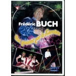 FREDERIC BUCH EN PASSANT PAR LA LORRAINE VOLUME 2 - DVD