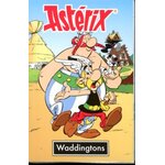 JEUX DE 54 CARTES ASTERIX