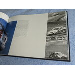 CATALOGUE 2004 MERCEDES C E S CLK CL SLK SL G 55 AMG