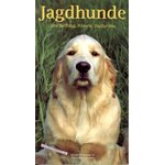JAGDHUNDE ANSCHAFFUNG RASSEN JAGDPRAXIS
