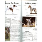CHIENS DE CHASSE ACQUISITION RACES PRATIQUE DE LA CHASSE