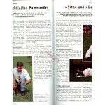 JAGDHUNDE ANSCHAFFUNG RASSEN JAGDPRAXIS