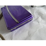 FUJIFILM FINEPIX Z 90 Z90 VIOLET 14MP ZOOM 5X HD MOVIE DIGITAL CAMERA Y2K