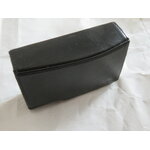 ETUI CUIR POUR CANON POWERSHOT