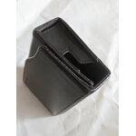 ETUI CUIR POUR CANON POWERSHOT