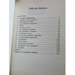 TRAHI de STAN TELCHIN