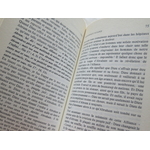 book TRAHI ! STAN TELCHIN