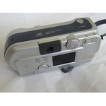 APPAREIL PHOTO SONY DSC-P71 3.2MP DIGITAL CAMERA VINTAGE