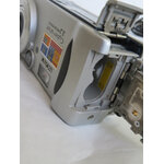 APPAREIL PHOTO SONY DSC-P71 3.2MP DIGITAL CAMERA VINTAGE