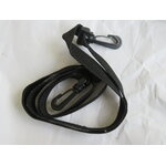 SAC APPAREIL PHOTO DE SONY MAVICA