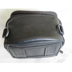 SAC APPAREIL PHOTO DE SONY MAVICA