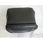 SAC APPAREIL PHOTO DE SONY MAVICA