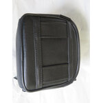 SAC APPAREIL PHOTO DE SONY MAVICA