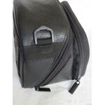 SAC APPAREIL PHOTO DE SONY MAVICA