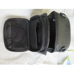 SAC APPAREIL PHOTO DE SONY MAVICA