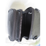 SAC APPAREIL PHOTO DE SONY MAVICA