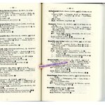 REEDITION GUIDE MICHELIN EDITION 1900