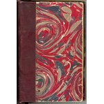 ANCIEN LIVRE RELIGIEUX SUR LE LIVRE DES MISSIONS ET IMAGES PIEUSES