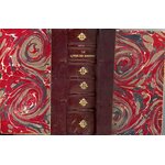 LIVRE RELIGIEUX SUR LE LIVRE DES MISSIONS ET IMAGES PIEUSES