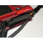 APPAREIL PHOTO CANON IXUS 180 20MP ZOOM 10X HD WIFI
