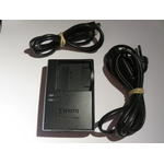 CANON CB-2LFE POUR APPAREIL PHOTO CANON IXUS 180