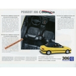 FICHE-PEUGEOT-306-CABRIOLET-LEMASTERBROCKERS