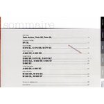 CATALOGUE CAMPING-CAR ADRIA 2011