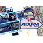 BROCHURE-AIXAM-325-400-MICROCAR-SANS-PERMIS-LEMASTERBROCKERS