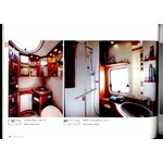 CATALOGUE CAMPING-CAR HOBBY 2011