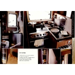 CATALOGUE CAMPING-CAR ADRIA 2014