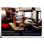 CATALOGUE CAMPING-CAR ITINIEO 2014