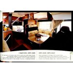 CATALOGUE CAMPING-CAR ITINIEO 2015