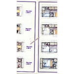 niesmann-clou clou liner mercedes