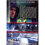 NARCOPOLIS 3760121810601