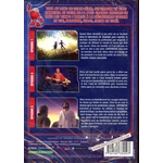 DVD SUPERBOOK 3700185330097