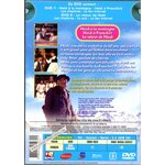 DVD HEIDI - EAN 3384442050791