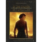 DVD UN LONG DIMANCHE DE FIANCAILLES - EDITIONS COLLECTOR 2 DVD