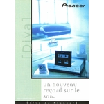 brochure-pioneer-1998-lemasterbrockers