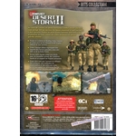 CONFLICT DESERT STORM 2 - JEUX PC