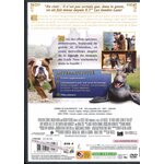 FILM DVD LE DRAGON DES MERS LA DERNIER LEGENDE