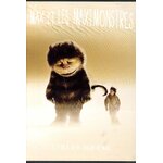 FILM DVD MAX ET LES MAXIMONSTRES
