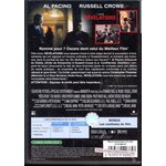 FILM DVD REVELATIONS - 3459379406857