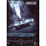 FILM DVD MOTORWAY